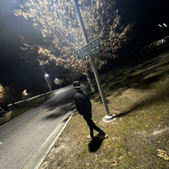 Sweater Weather (prod. jackomadethis)