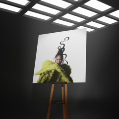 Rihanna - Dont Stop The Music (FLEU Remix)