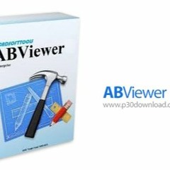 ABViewer Enterprise 14.0.0.10 Patch [Full] ((INSTALL))