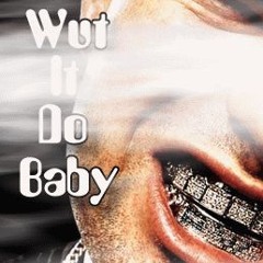 datclubshyt
