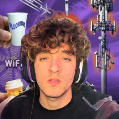 WatchingTvMakesUSmarter