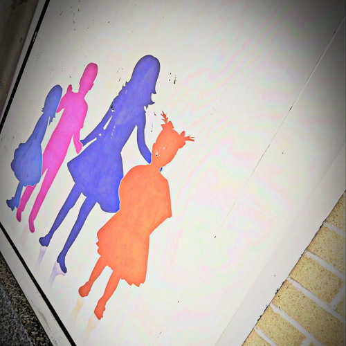 searching (nite core)