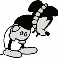 sad mouse songs (not in order)