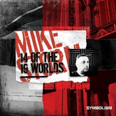 Mike Storm - Exo 1606 - Symbolism (Low Res Clip)