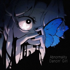 Abnormality Dancing Girl by Guchiry - Cover by Micchi ft. Drazically