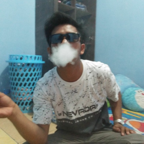 {DJ™YADI DeX} iMiNg&iMiNg VS KaRMa CiNTa