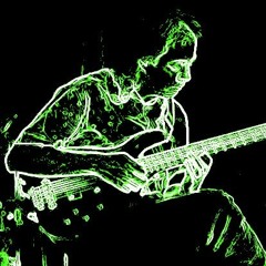 12 - String Bass Explorations