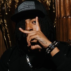 SINN6R - PACK (unreleased)