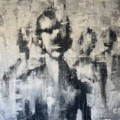 (Peripheral_Drift)one side of bass(Psychedelic_PREVIEW_demo)