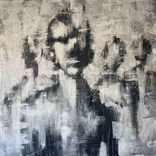 (Peripheral_Drift)one side of bass(Psychedelic_PREVIEW_demo)