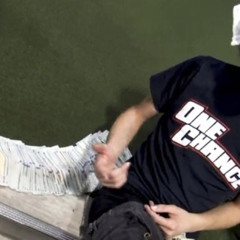 xaviersobased jerk type beat