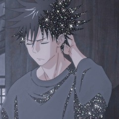 Моя голова винтом v2