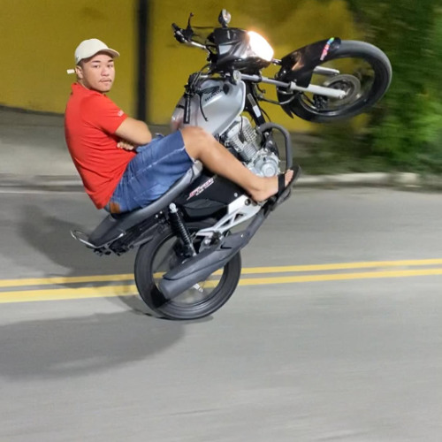 TOMA JACK COM A EQUIPE PRAÇA MC PEDRO PILOTO ( Pivétte Original )