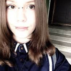 we going out like R n J