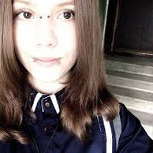 we going out like R n J