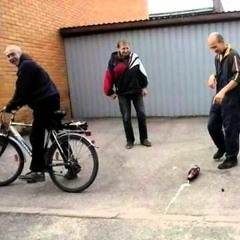 Viies Päev (Laineta)