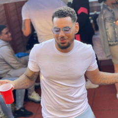 K-Dre || Strictly Soulful House 2022