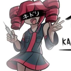 Igaku - Kasane teto