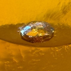 LIVE: Smashing pumpkins and smiling politely