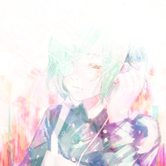 that's on m3 (prod. kanade)