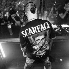 EPICX, Patrick Scuro - So High (Chris Van Neu Remix) FreeTrack