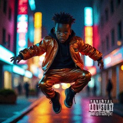 04 - Big Boy (Prod. By LikeA2).mp3