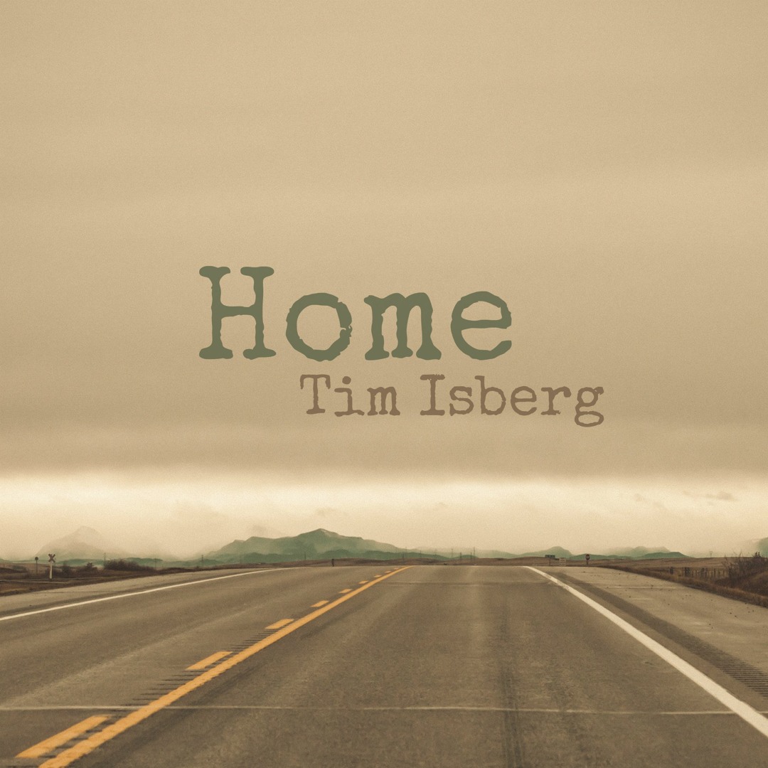 Home
