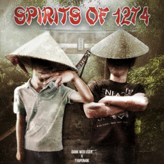Spirits of 1274