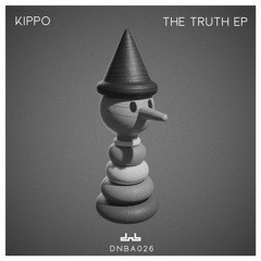 Kippo - The Truth