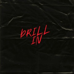 Drillin