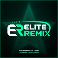 Daddy Yankee, Wisin y Yandel - No Me Dejes Solo (Elite Remix Mashup Transition 96-128Bpm)