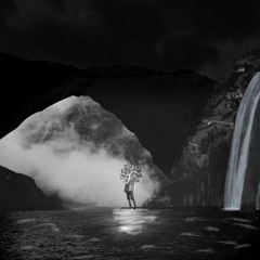 On sort de l'eau - Vermeil