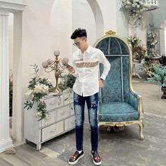 Nhạc này chỉ tặng không bán 360H Trung Hiếu 22 mix.mp3