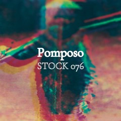 Stock 076 par Pomposo