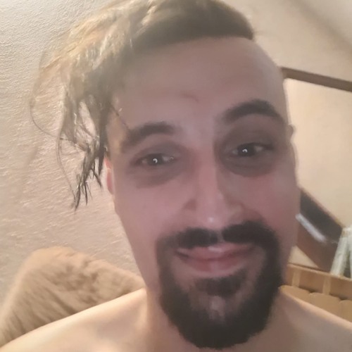 TempsDeL'Eau OneShoot'EP Géronimo APH'Crew