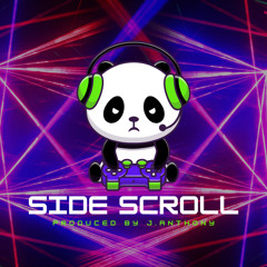 Side Scroll