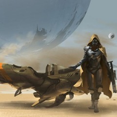 Kronus 4