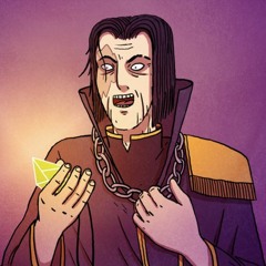 Tales from Crystal Digger (Read my comics : Link in description)