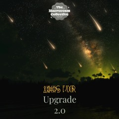 Ankhs Elixir - Upgrade 2.0