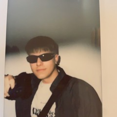 Sommer Sonne Kekse 🐎❄️