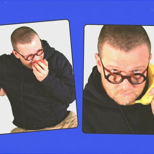 The Early Bird Show w/ Jack Rollo 280423