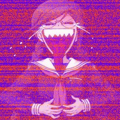 xcxrxuxcxixfxixxxixoxnx - [FIGMENT 006 FORMING] - [ With Commentary Track ]