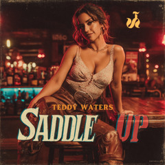 Saddle Up