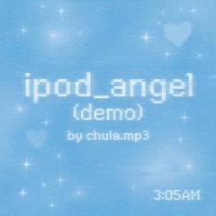 ipod_angel
