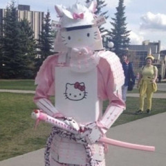 KiLL YOU! PROD. ERLAX