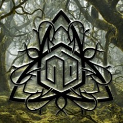 RUNES  (Ancient Druids Recs Mix)