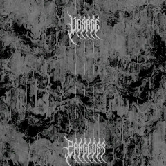 PäNGLØSS -voyage bootleg [Free DL]