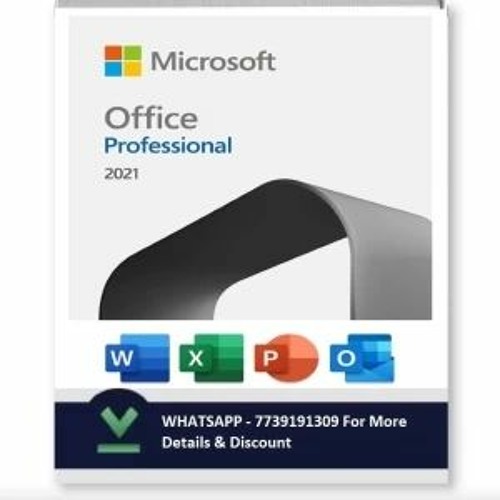 Stream microsoft office 2007 activator tested 100 working serial key