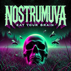 Eat Your Brain