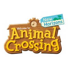 Animal Crossing: New Horizons - Shop Closing // Piano Cover